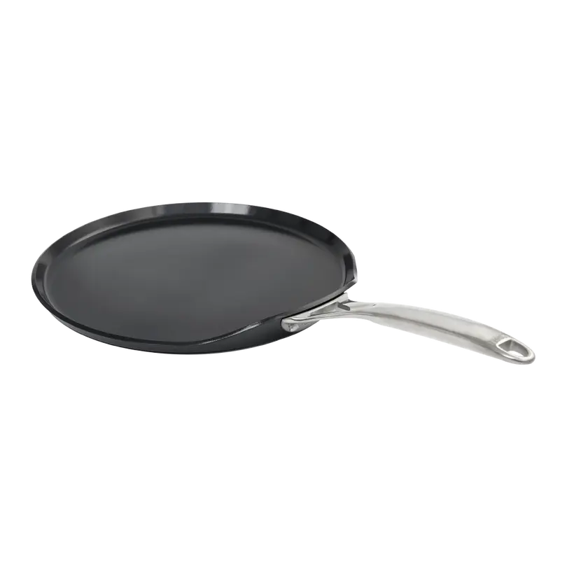 Crêpes Pfanne Castel Pro
