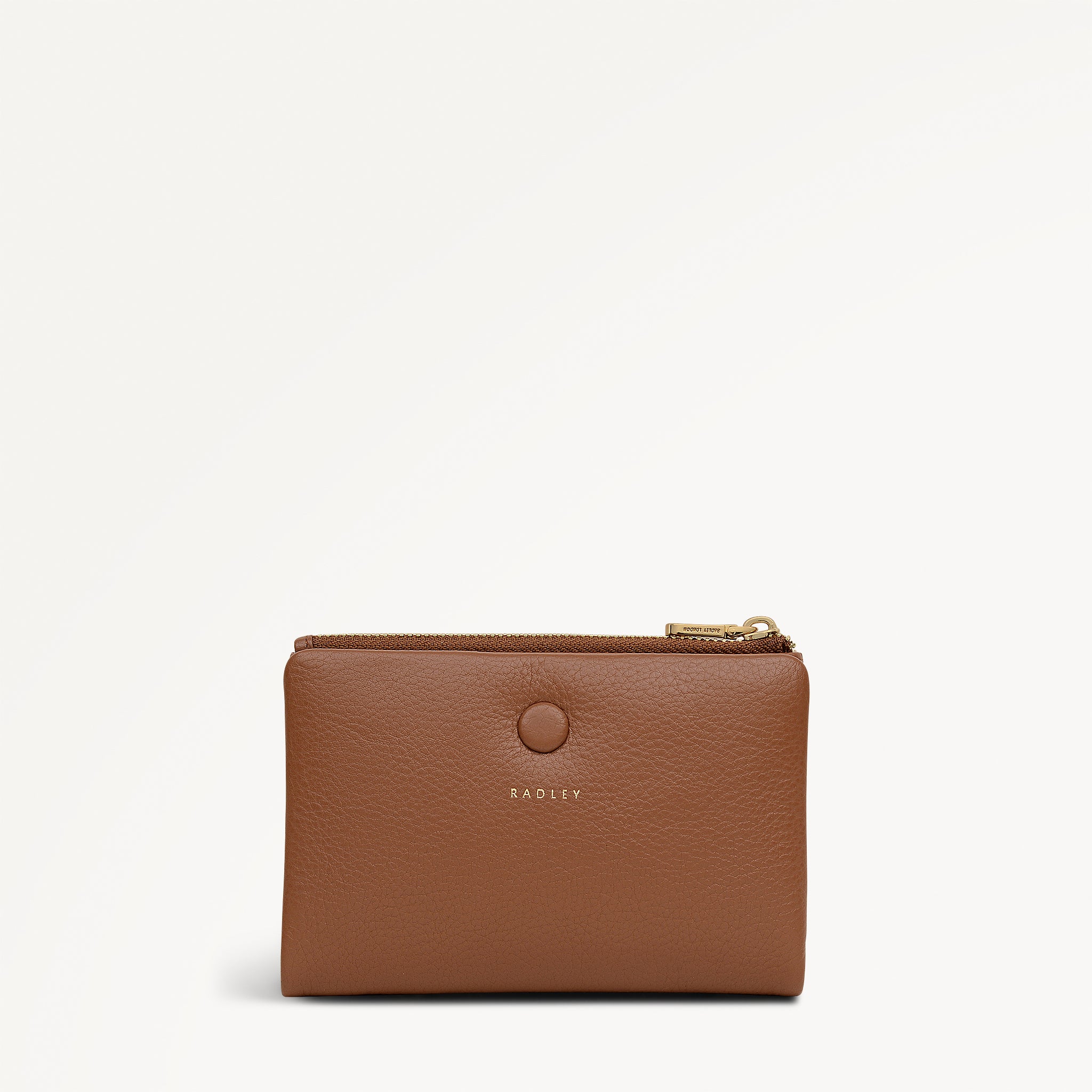 Mallow Street - Medium Bifold Purse