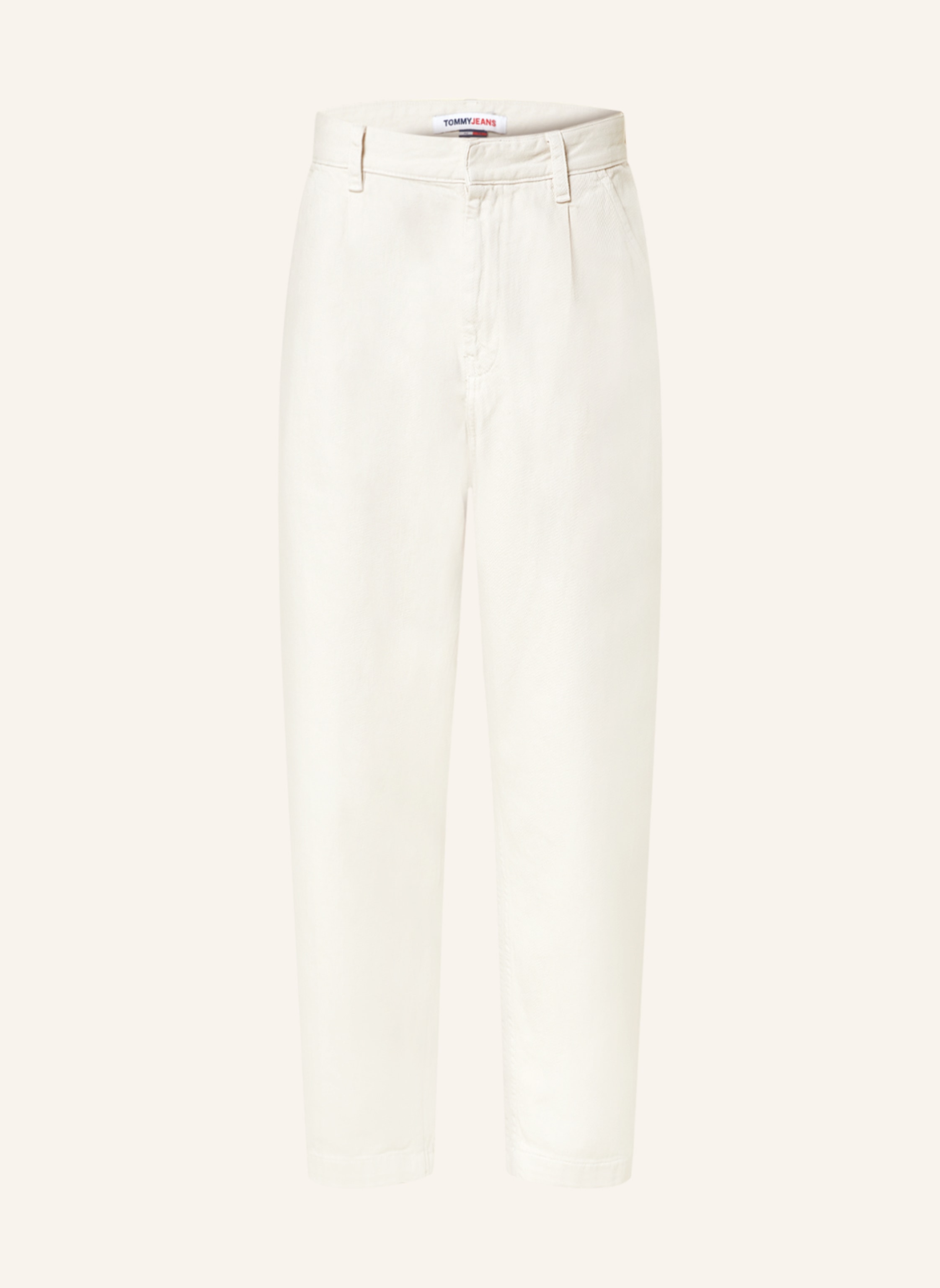 TOMMY JEANS Jeans Loose Tapered