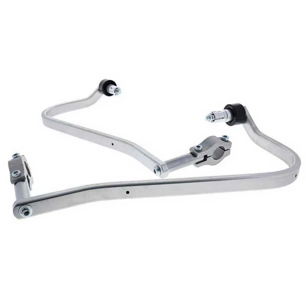 Barkbusters Honda CRF300 Rally handguard bars