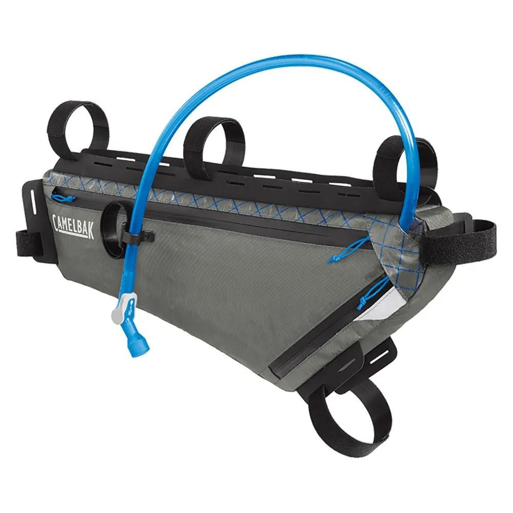 Camelbak M.U.L.E frame bag 3L