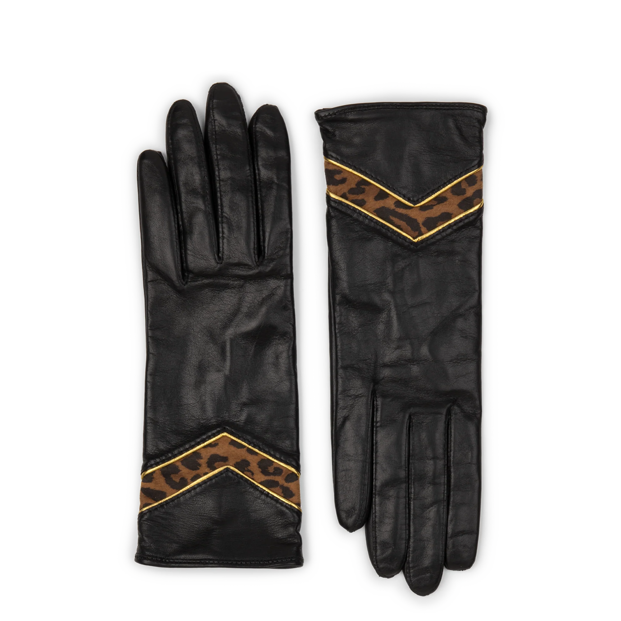 Gants - Accessoires Gants Femme