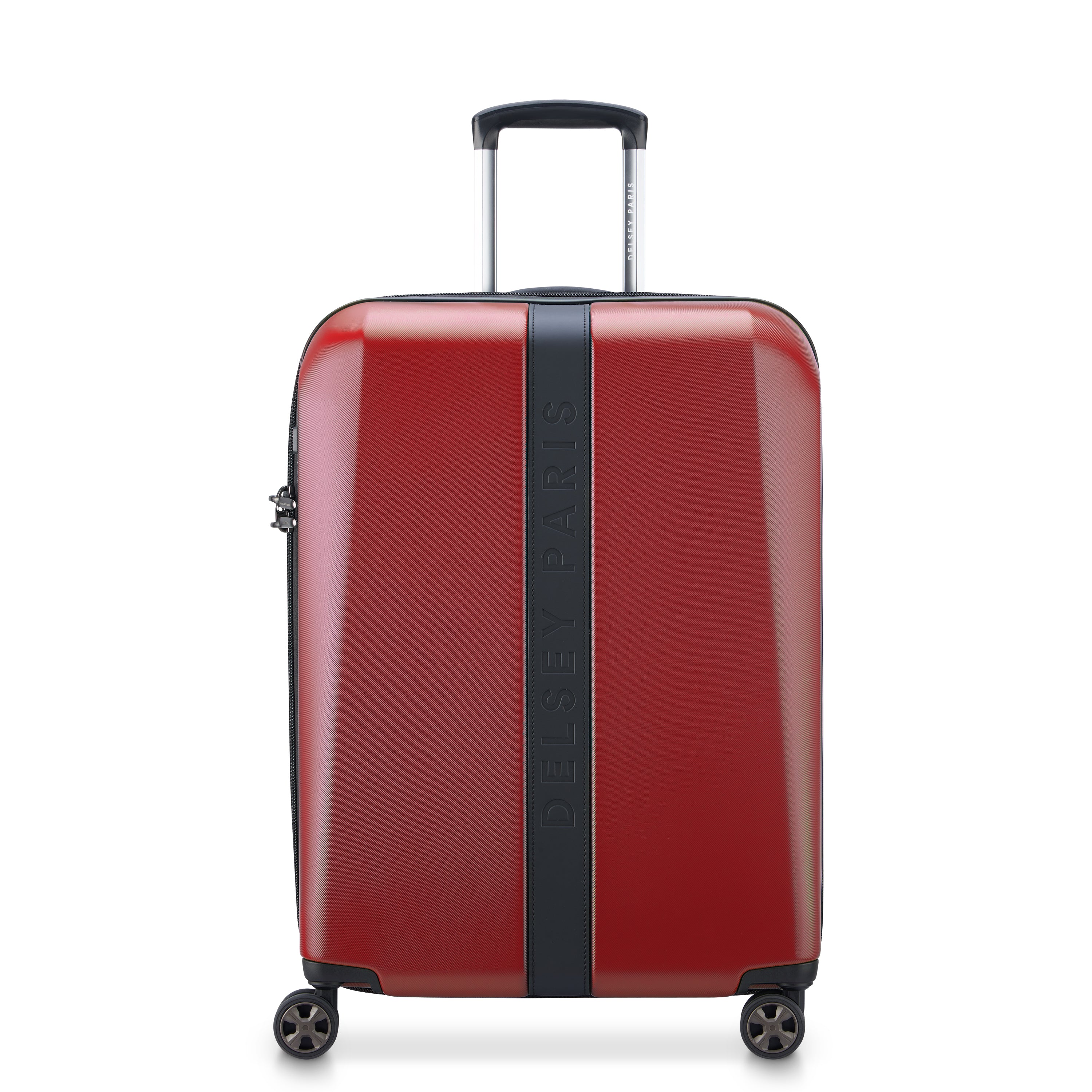 PROMENADE HARD 2.0 - M extensible (66cm)