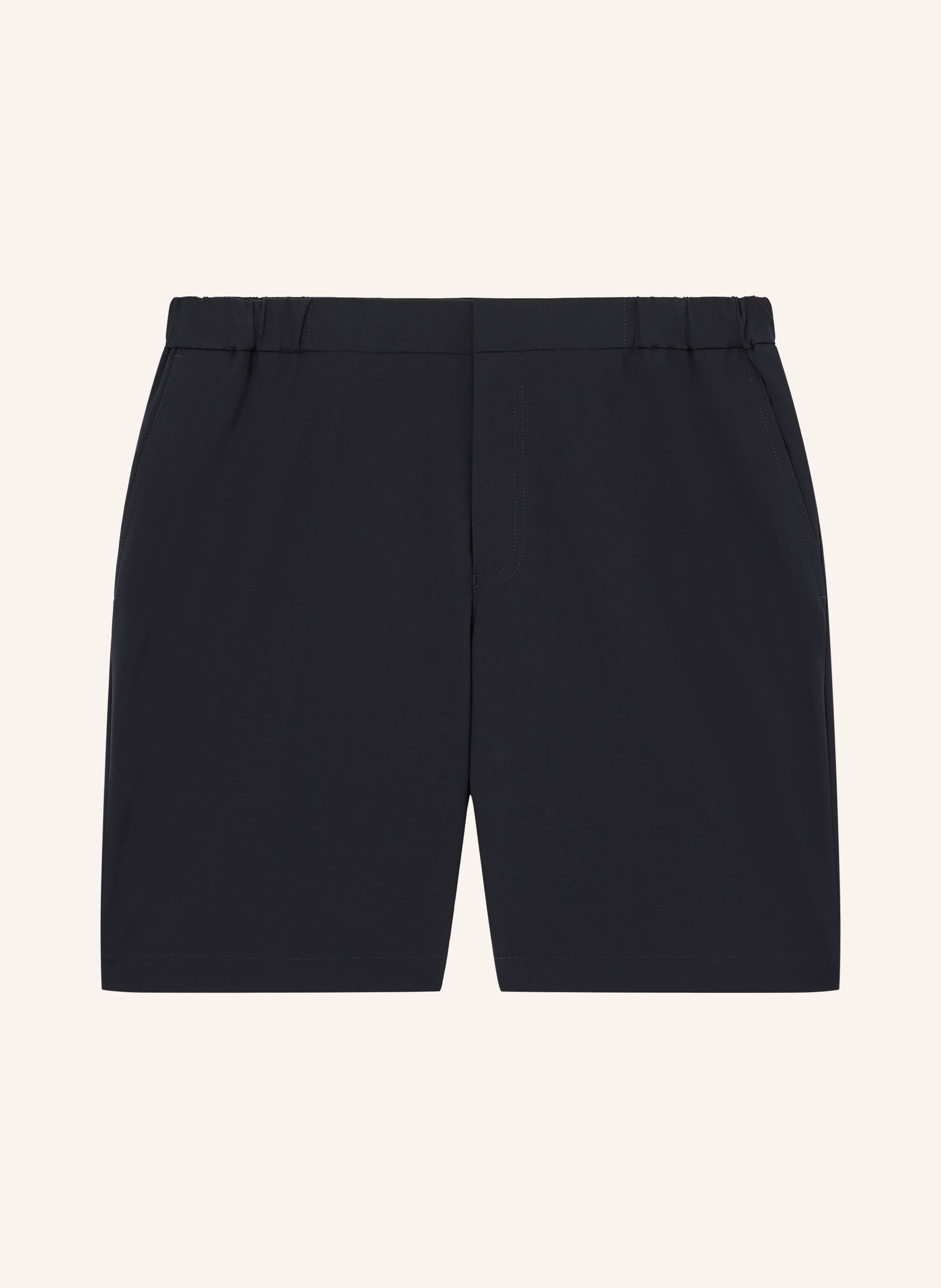REISS Chinoshorts DECK