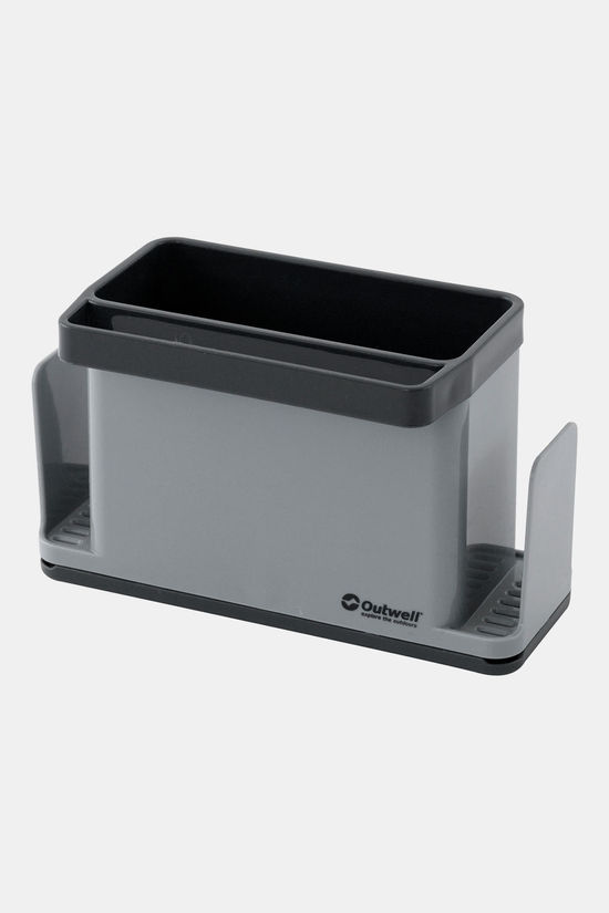 Outwell Willett Sink Side Organiser Keukengerei