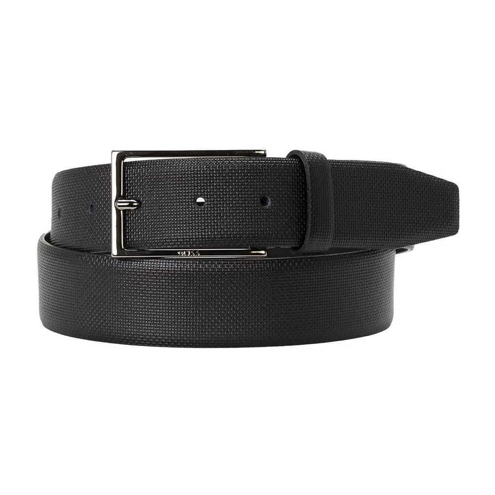 BOSS Carmello S 10245669 01 belt