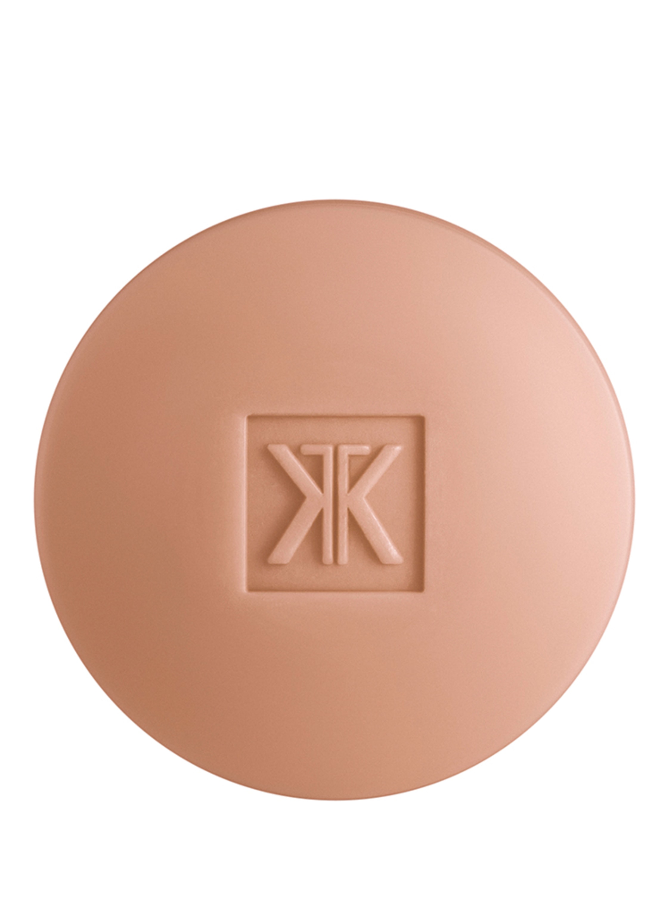 Maison Francis Kurkdjian  OUD SATIN MOOD