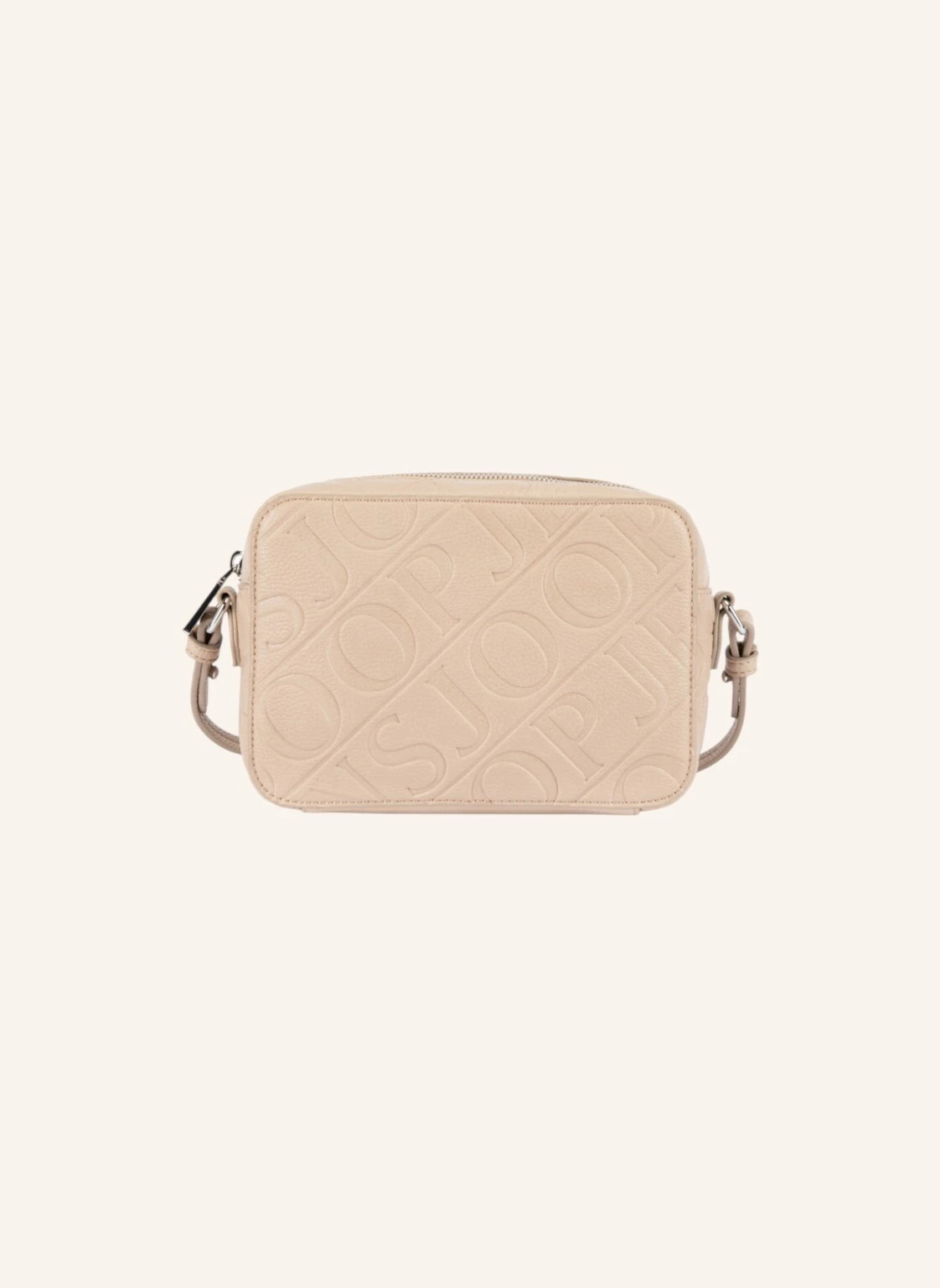JOOP! Schultertasche STRAMBO CLOE