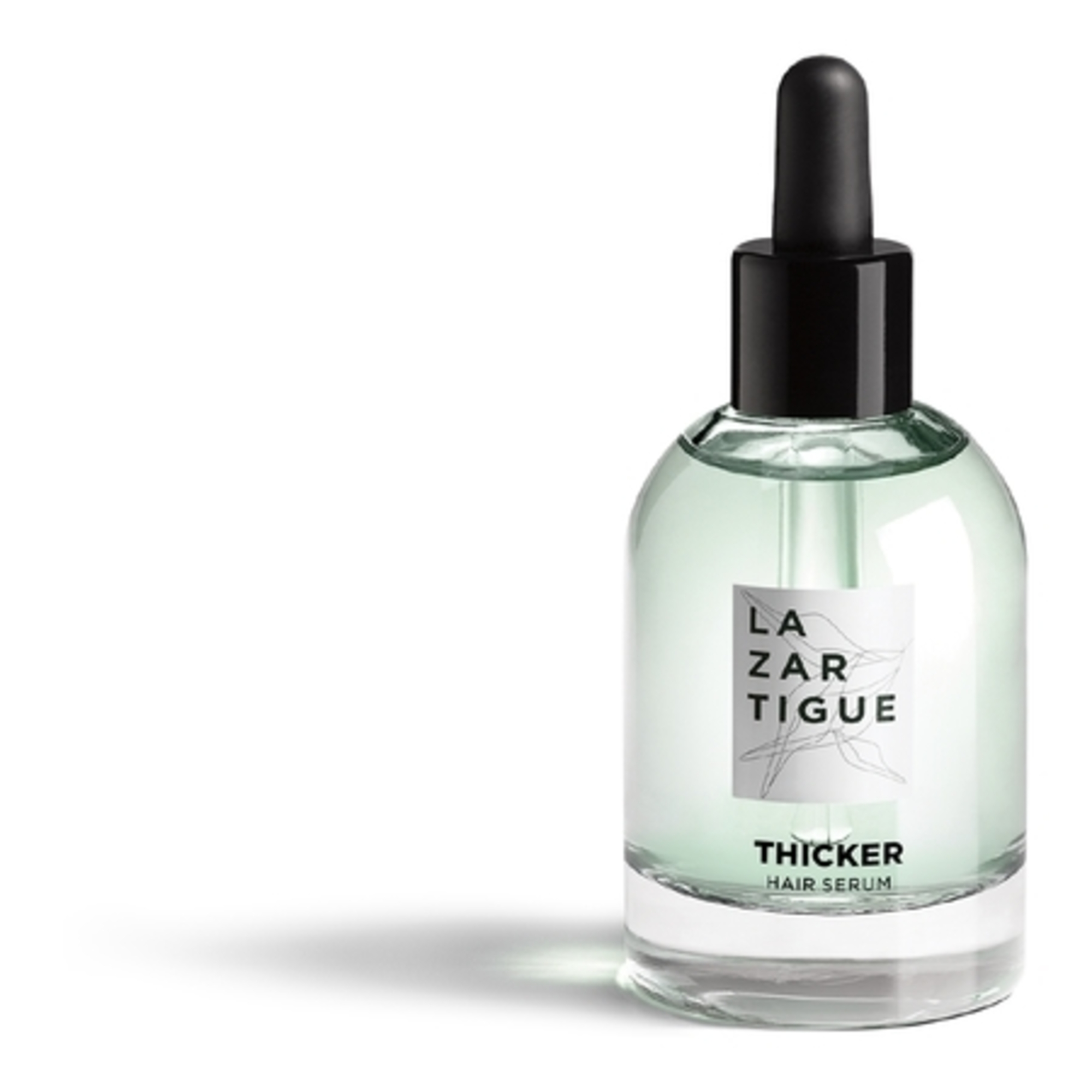ANTI-CHUTETHICKER HAIR SERUM 50ML