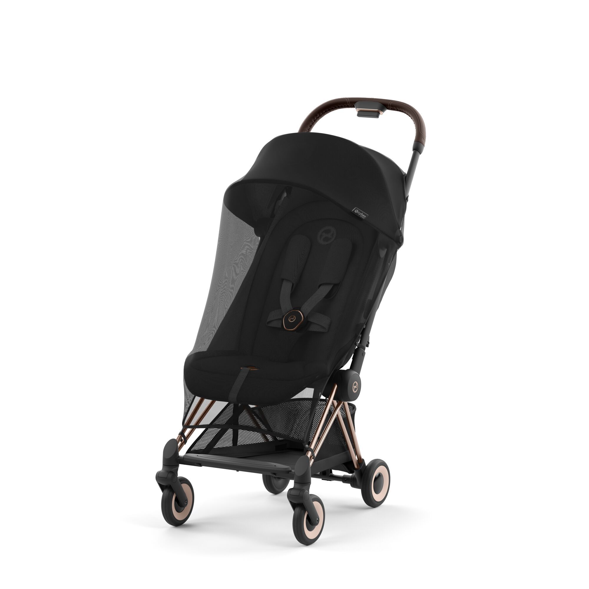 CYBEX Platinum Coya Insect Net