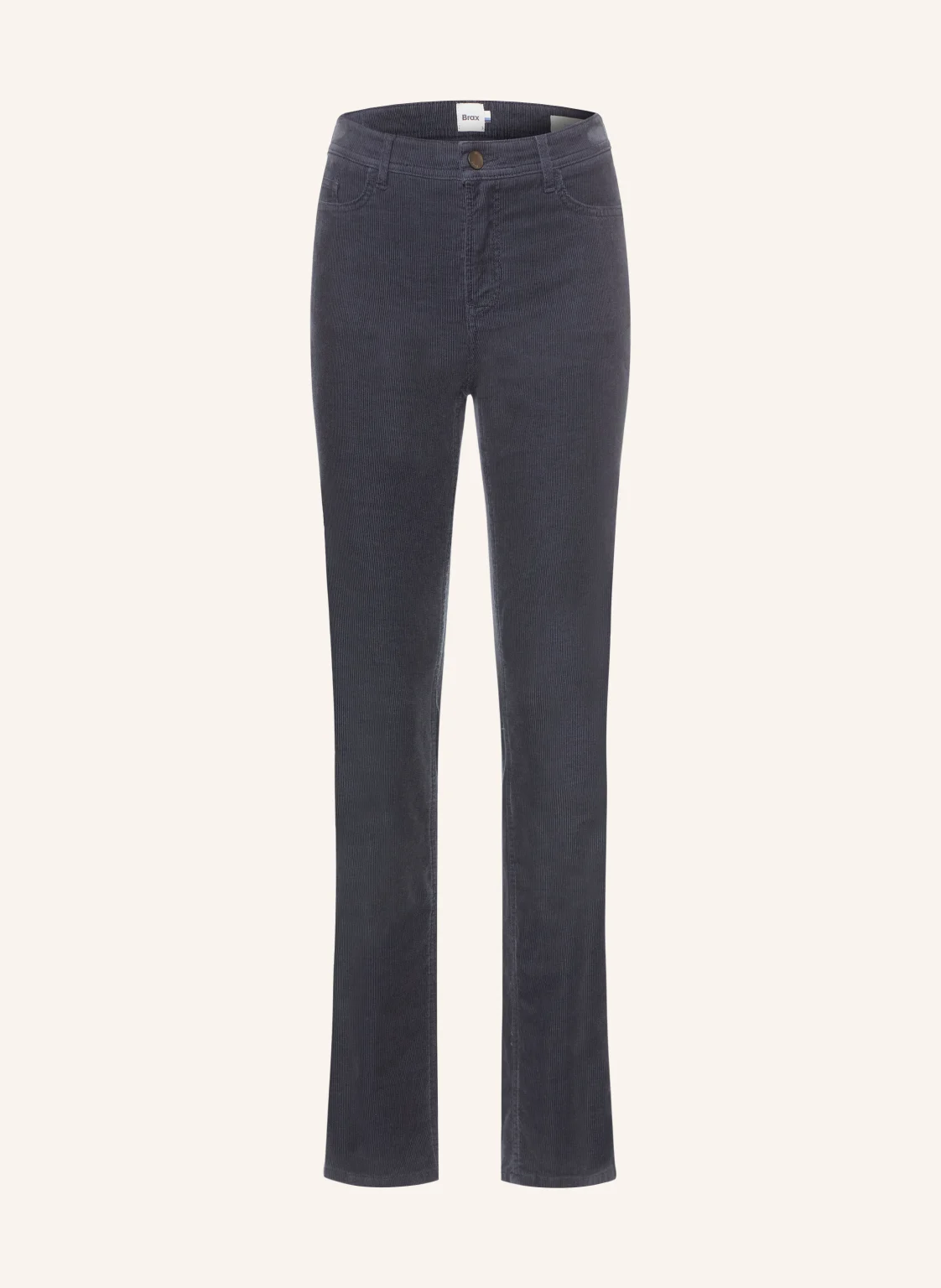 BRAX Cordhose MARY