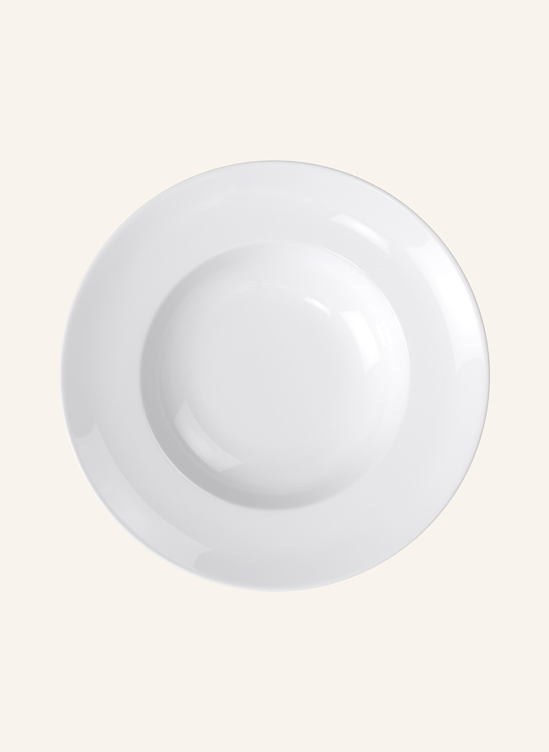 Villeroy & Boch Pastateller ROYAL