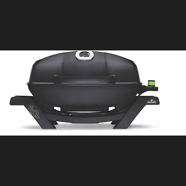 Barbecue électrique portable TravelQ PRO285 Napoléon