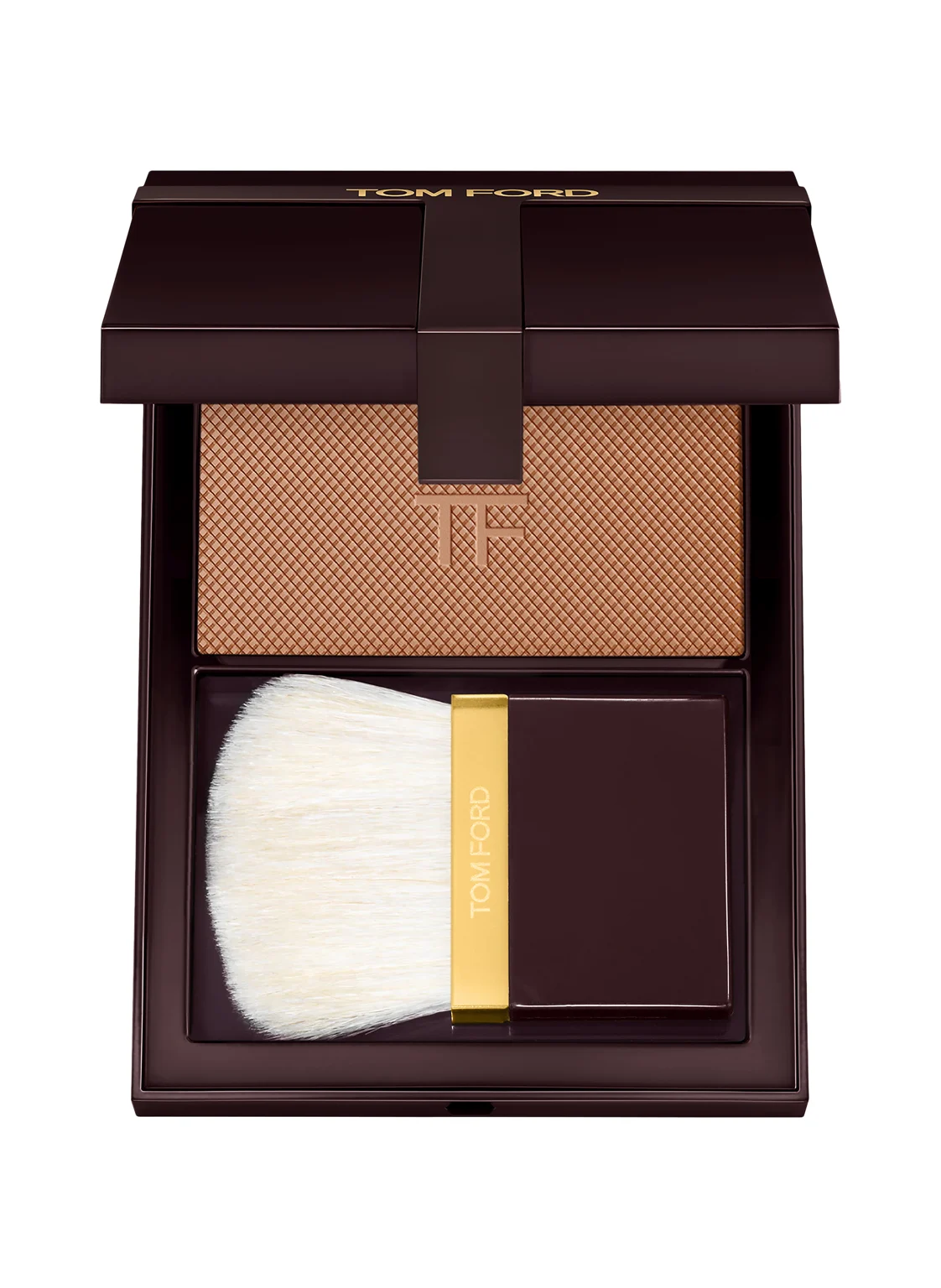 TOM FORD BEAUTY ARCHITECTURE SOFT POWDER