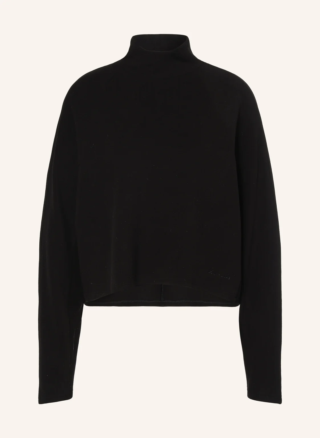 ELIAS RUMELIS Longsleeve COLBIE