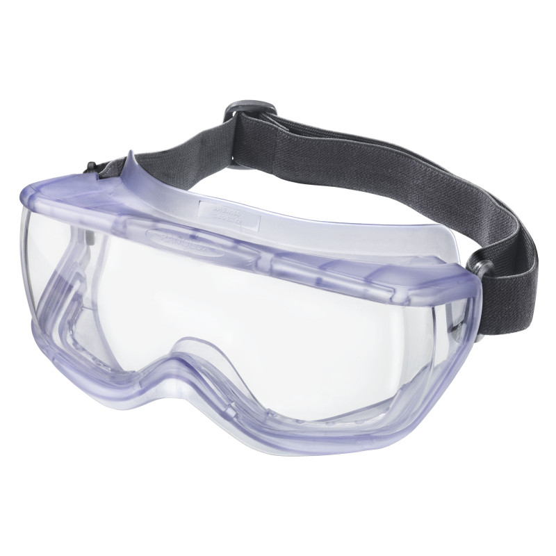Masque de protection