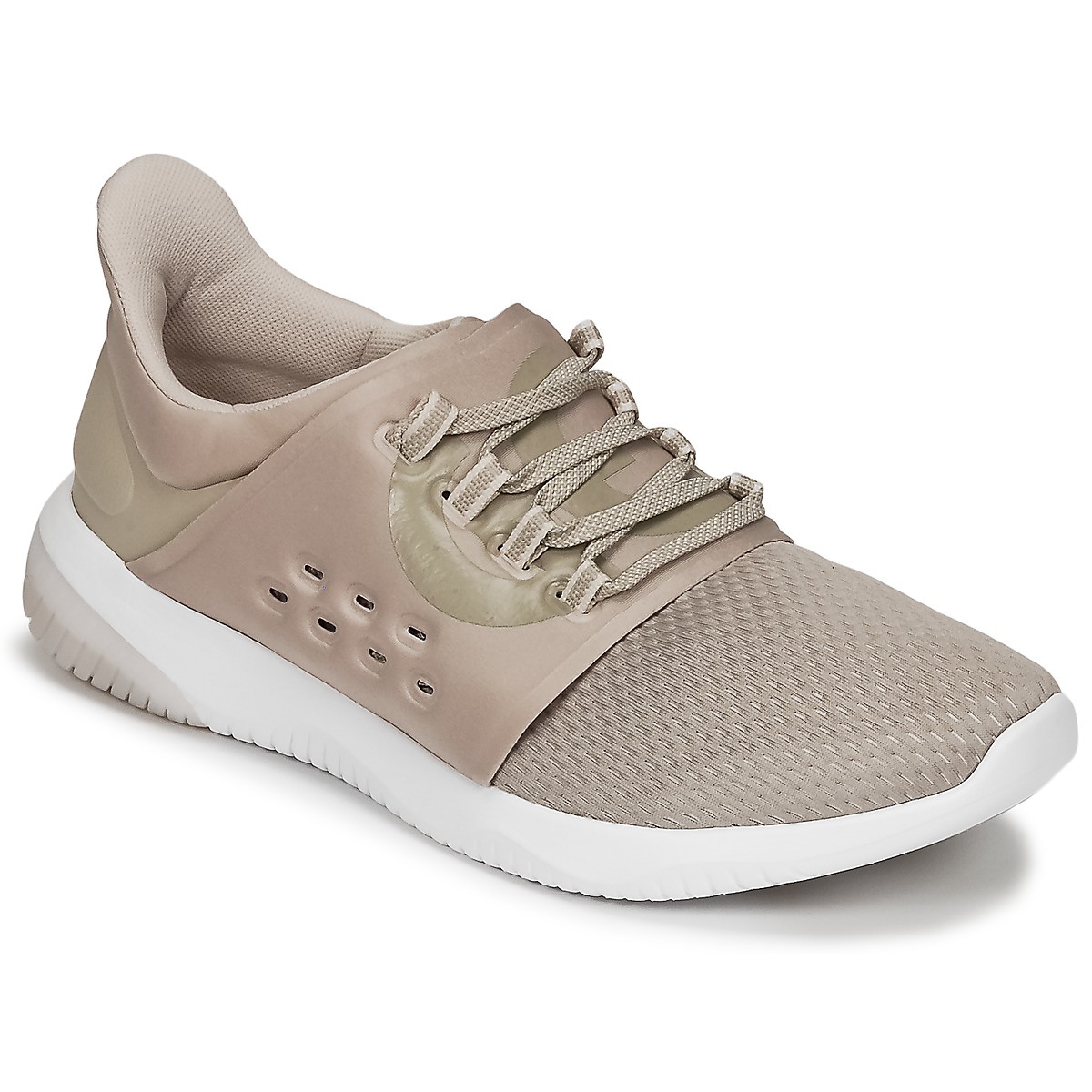 Asics - KENUN LYTE - Beige