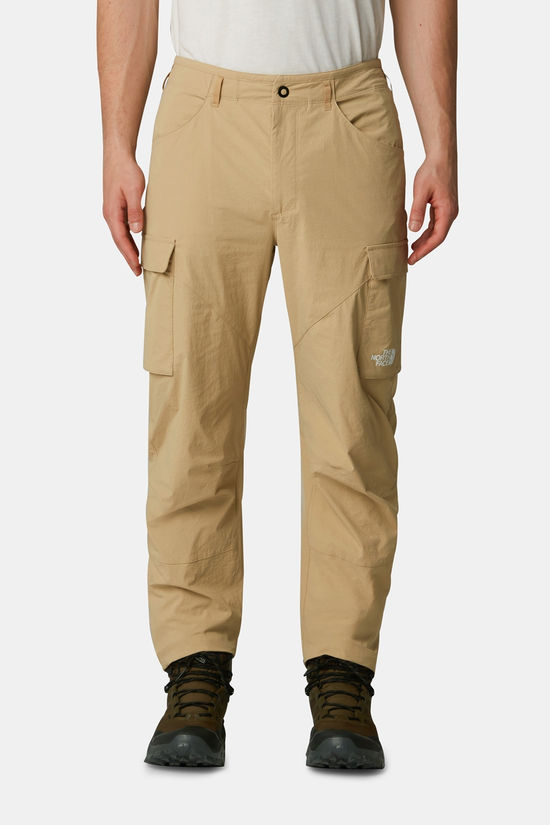 The North Face Exploration Cargo Broek