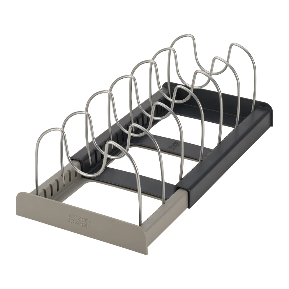 Deckelhalter Drawerstore