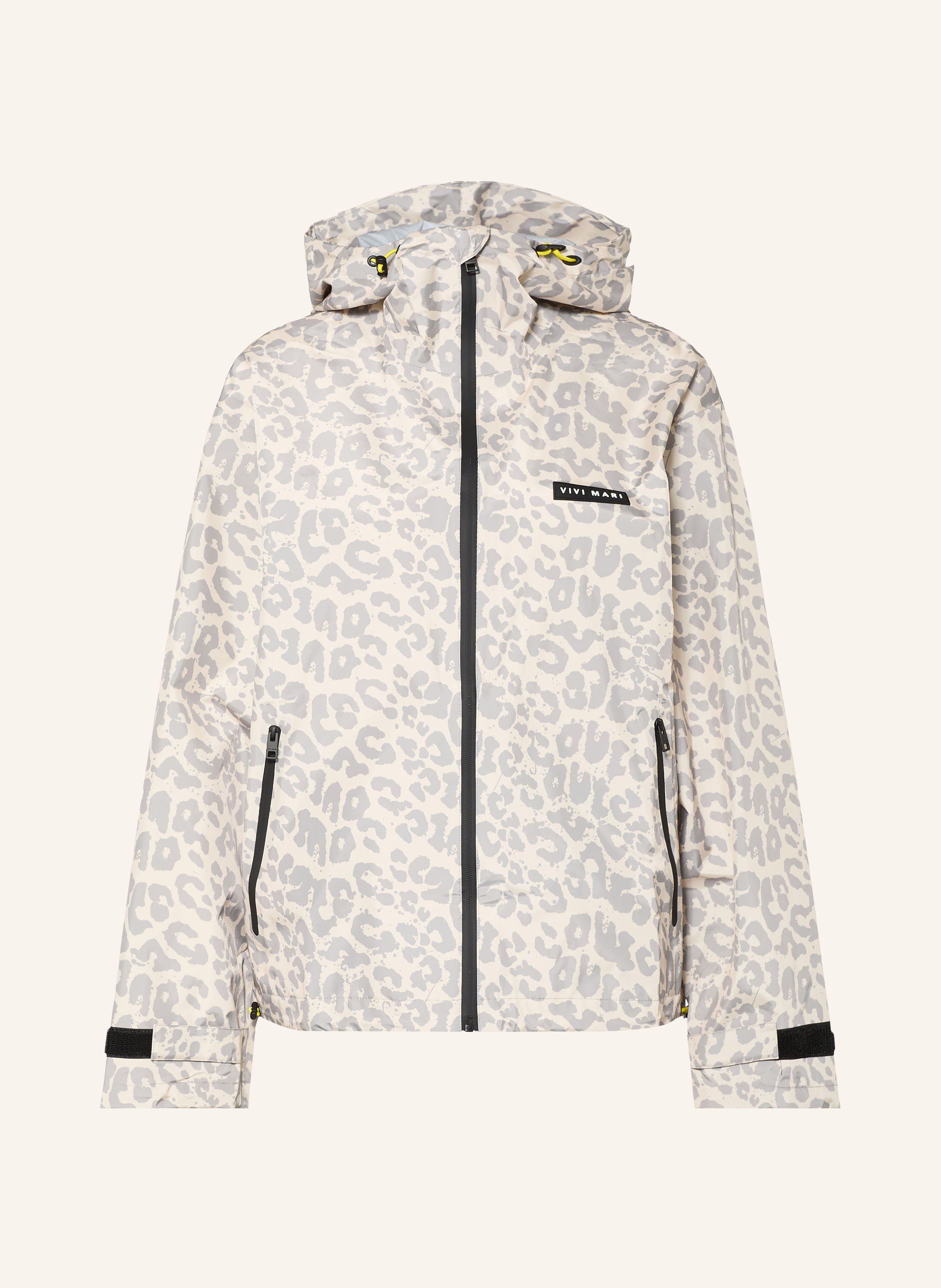 VIVI MARI Regenjacke