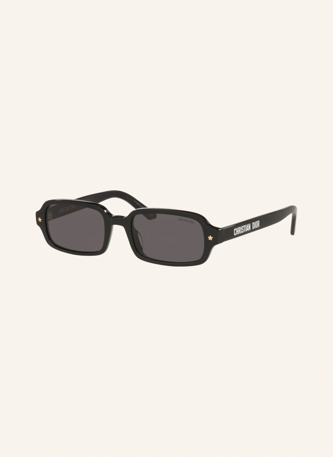 DIOR Sonnenbrille CD001967