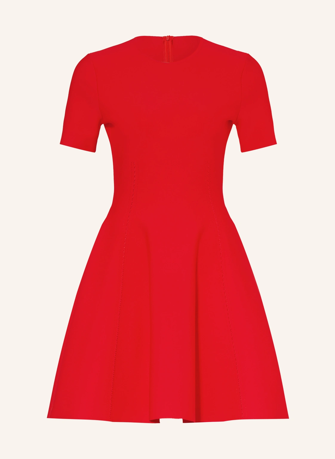 McQUEEN Cocktailkleid