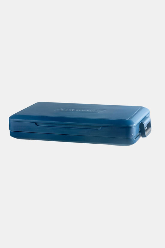 Coleman 55 Qt Snap N Go