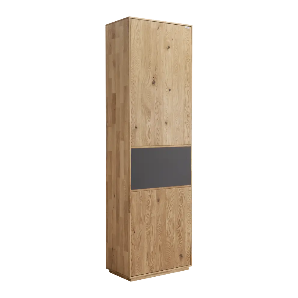 Drehtürenschrank Avanti