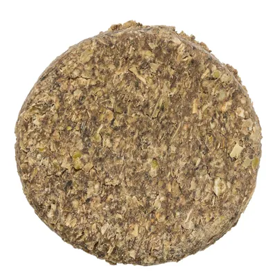 Trixie Cracker 150g