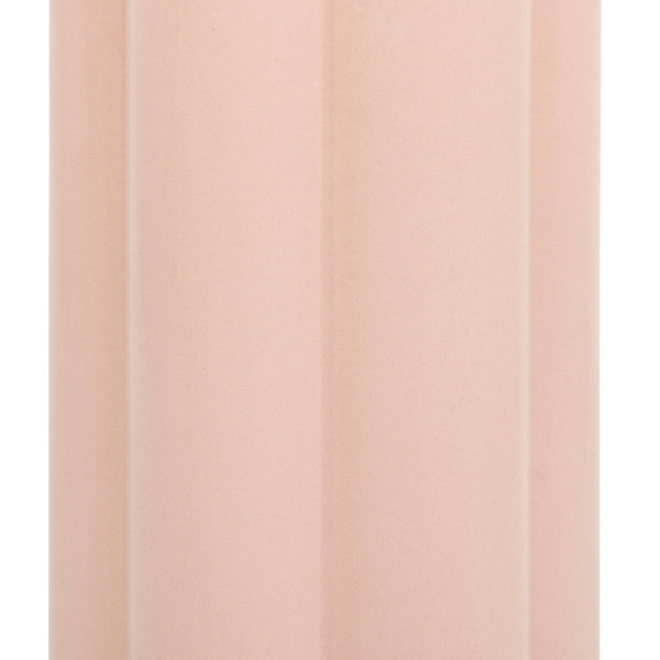 Wazon ceramiczny28,5x12,7 cm PHOOL
