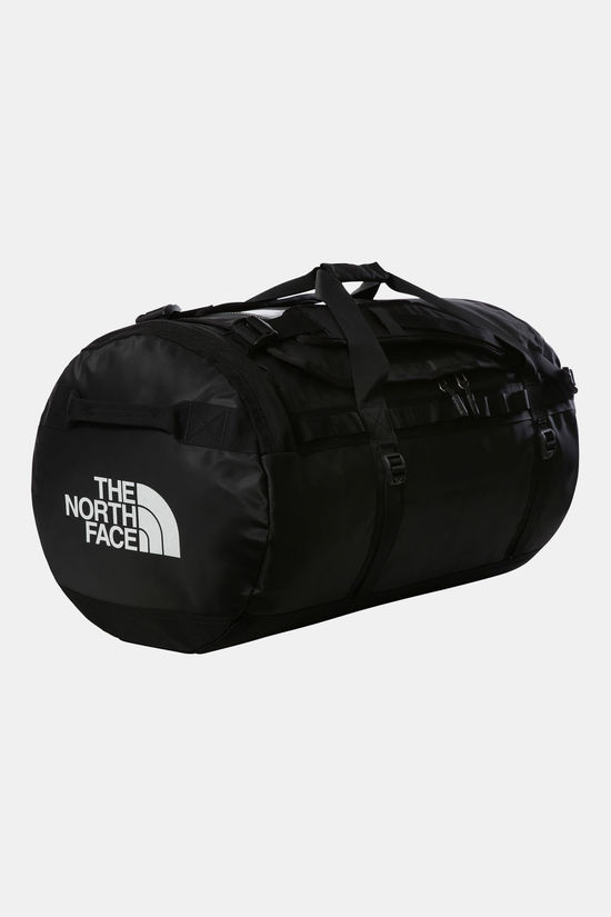 The North Face Base Camp Duffel L