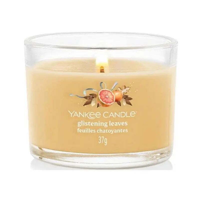 Duftkerze Yankee Candle