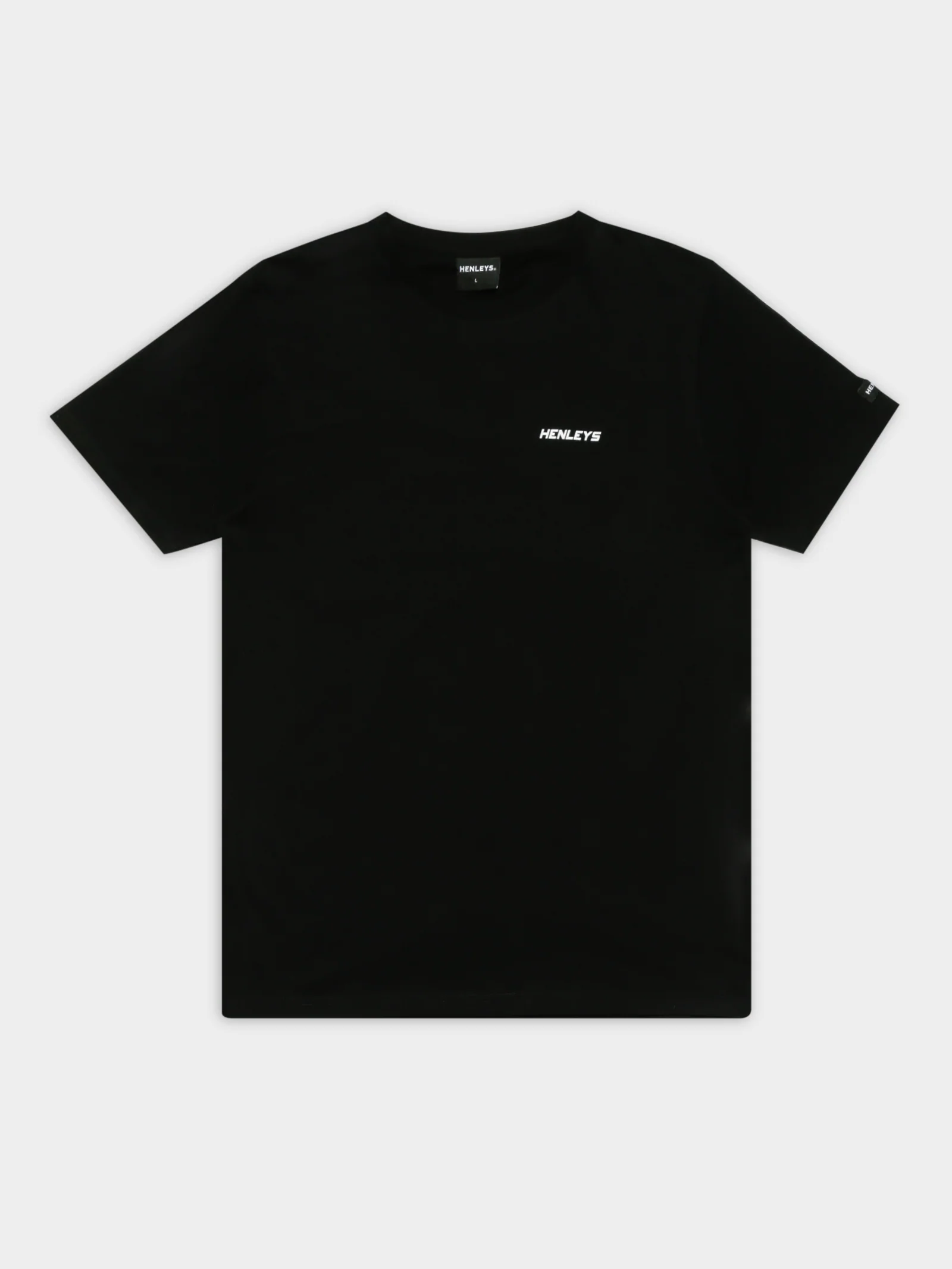 Vice T-Shirt