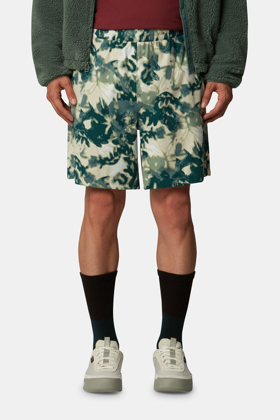 The North Face Class V Pathfinder Pull On Korte Broek