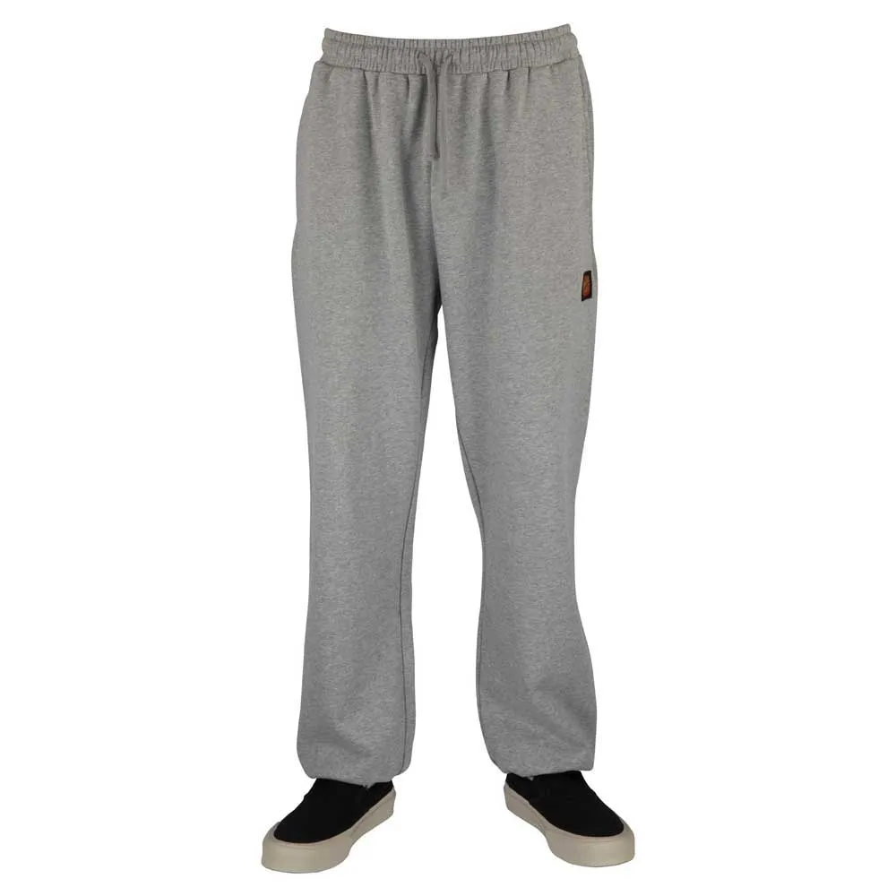 Santa Cruz Classic label joggers