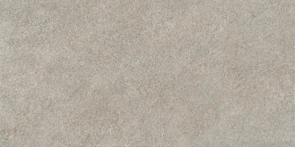 Carrelage effet Pierre Quartzite Gris Galet 120x60x0,9 cm Venturo - Sol extérieur (vendu par carton de 1,44 m²) - RO'MA CARRELAGE