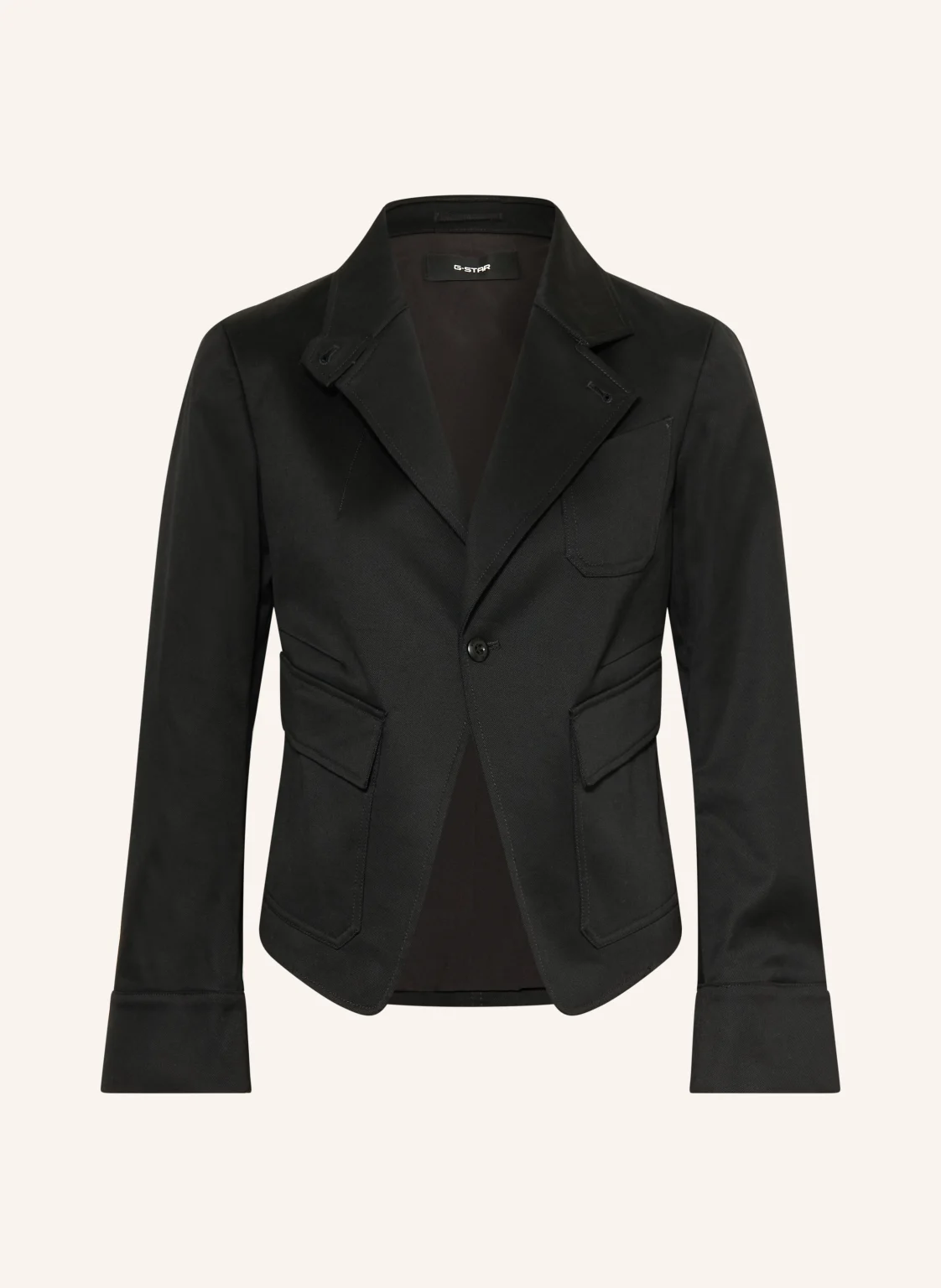 G-Star Blazer