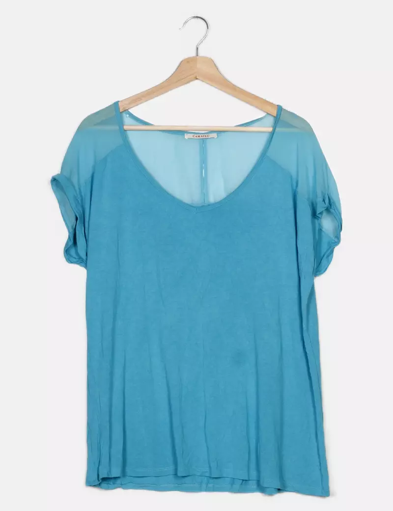 Camaïeu T-shirt