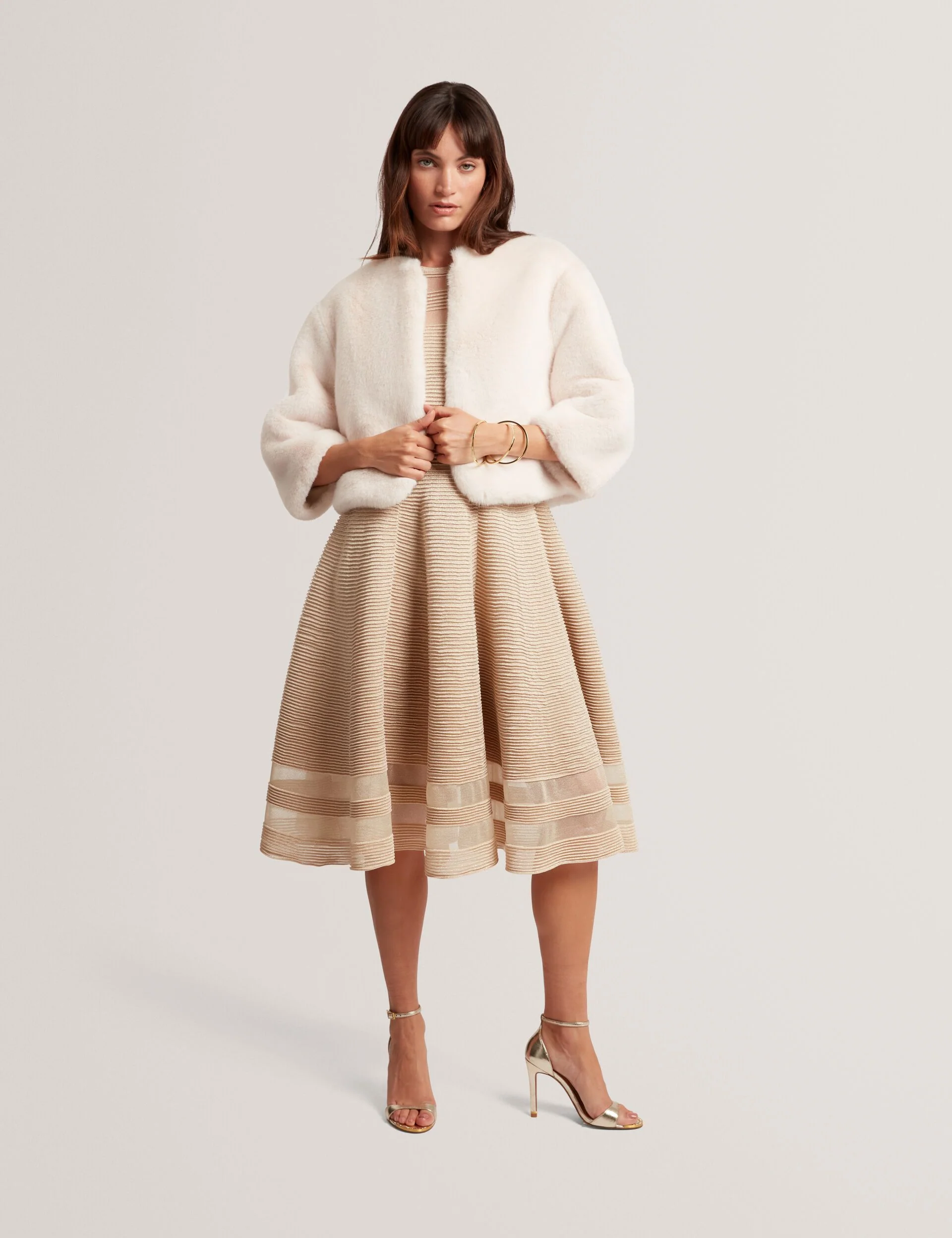 PRIMMRA | IVORY