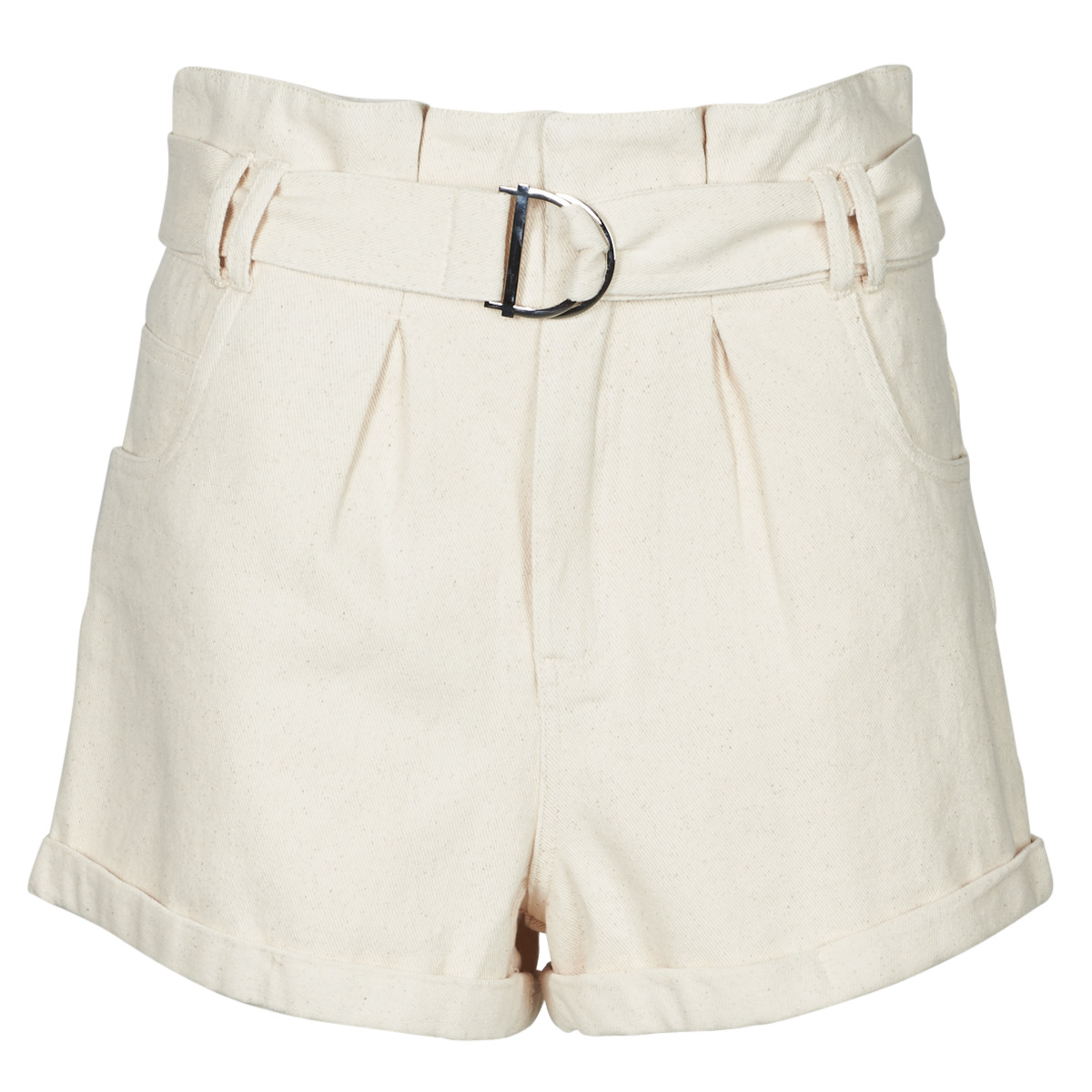 Betty London - ODILE - Beige