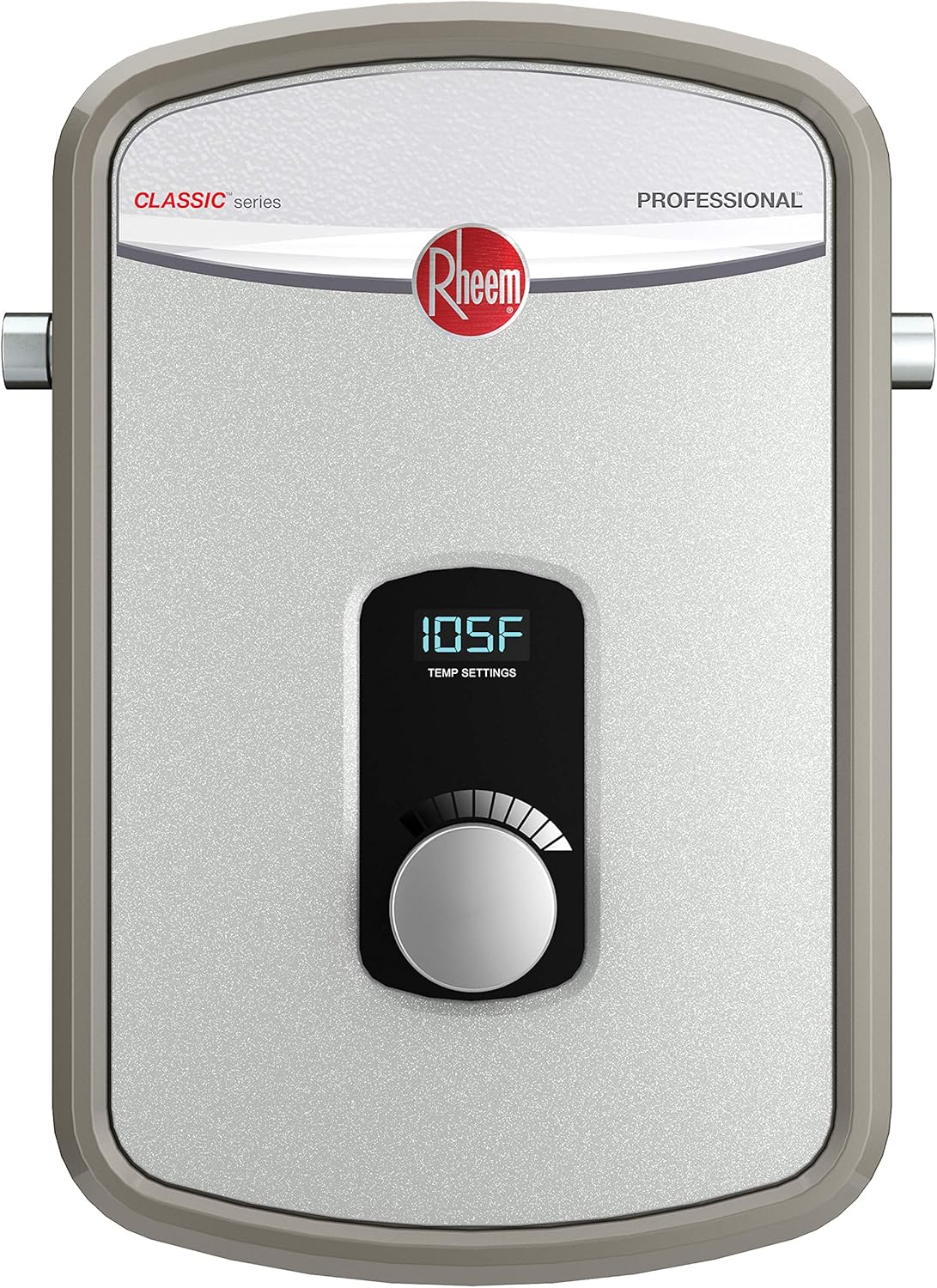 11kW 240V Tankless Electric Water Heater(Water Heater)