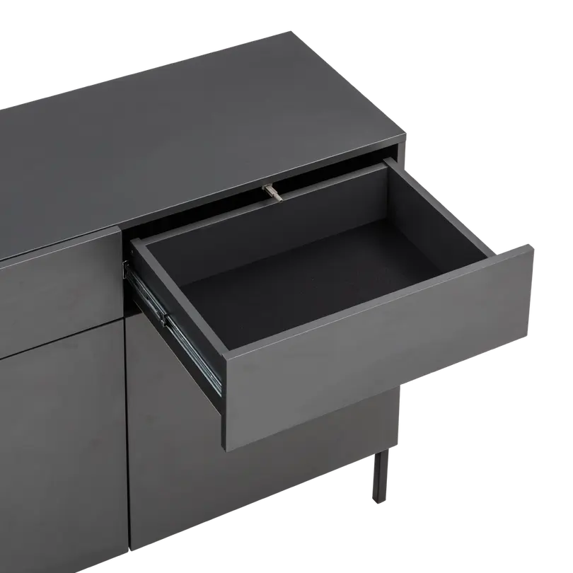 Highboard Xenia