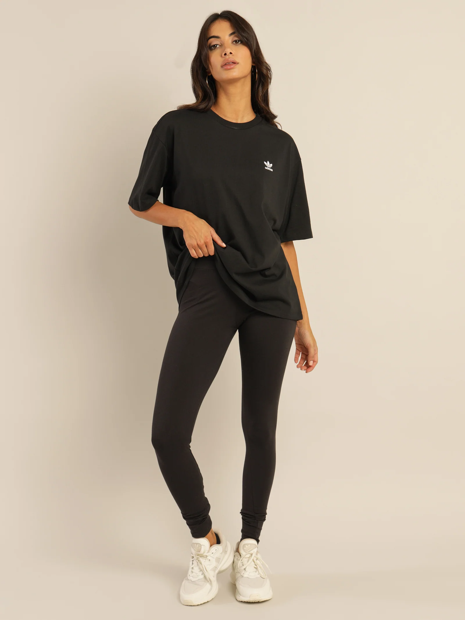 Adidas Tights