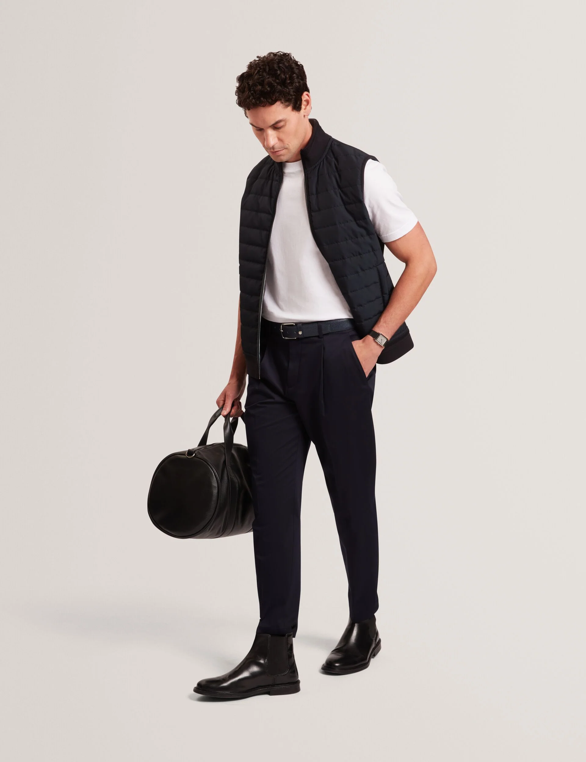 PAFAVOR | NAVY