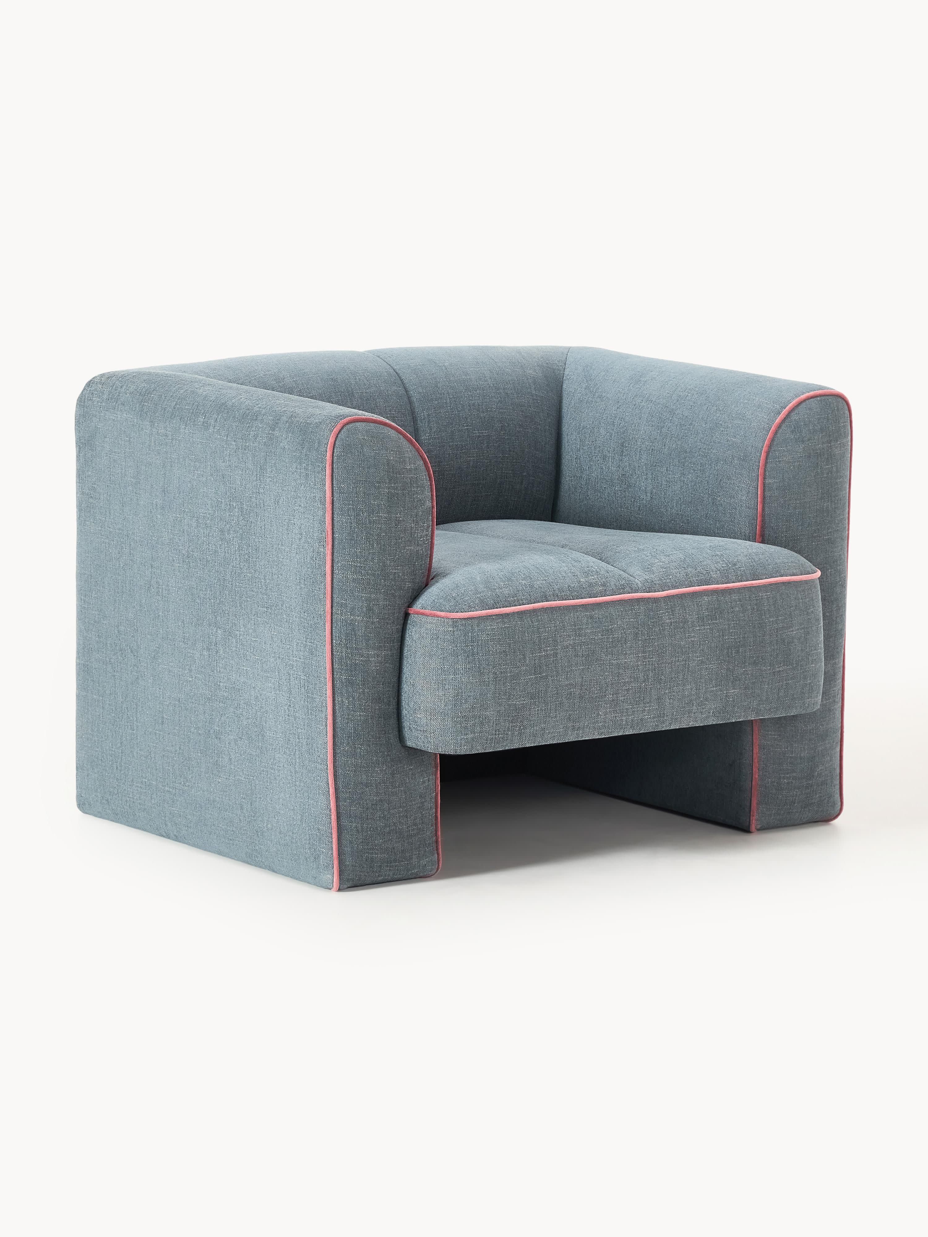 Sessel Bobi