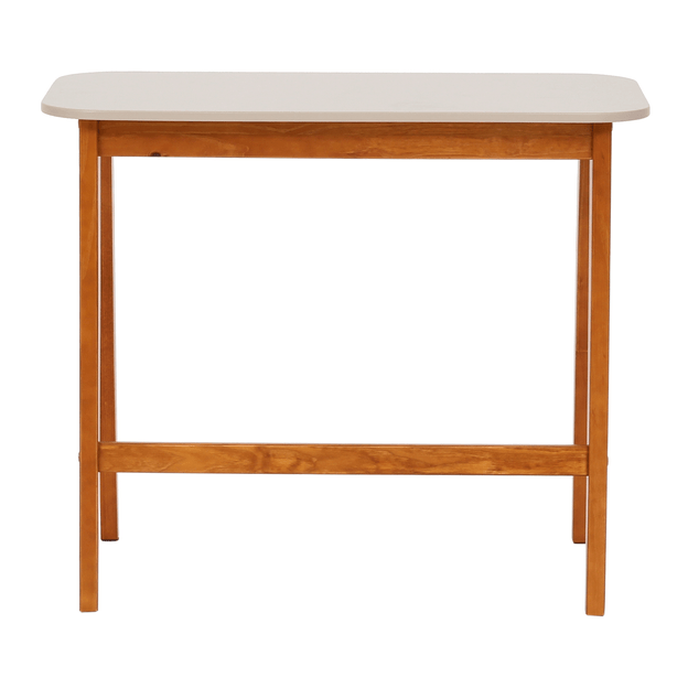 ESCRIVANINHA 90 CM X 45 CM SONETO