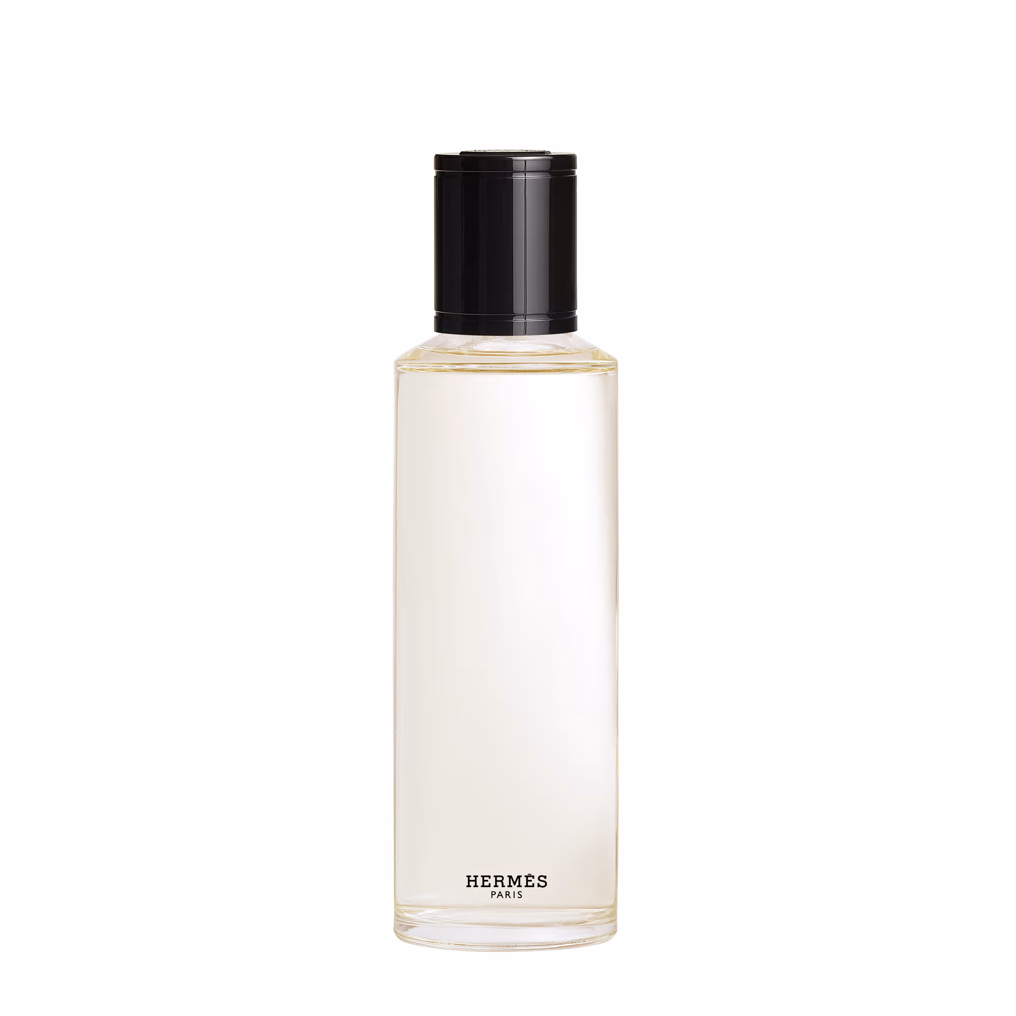 UN JARDIN A CYTHEREEau de toilette - recharge