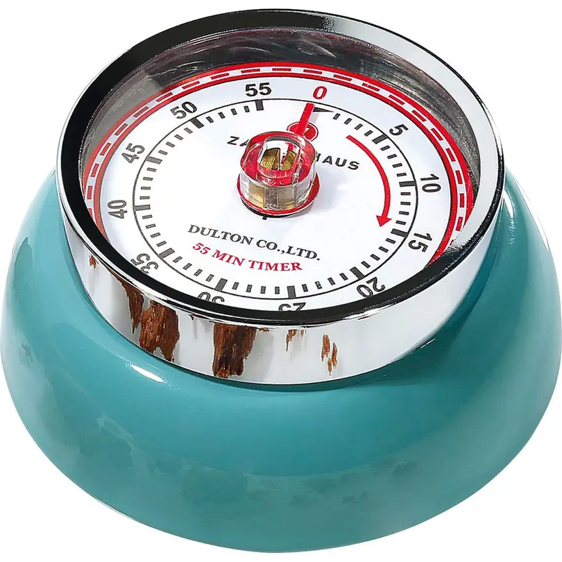 Küchentimer Speed