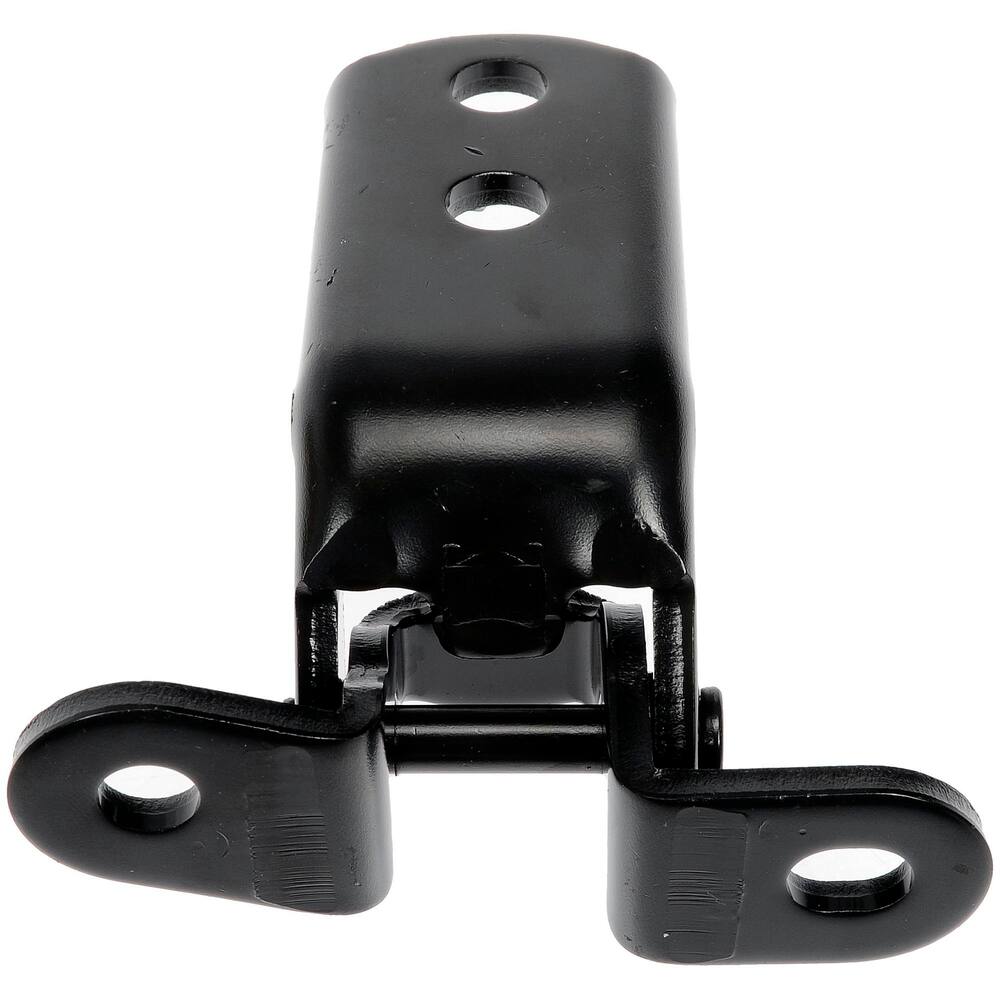 Dorman Door Hinge Assembly