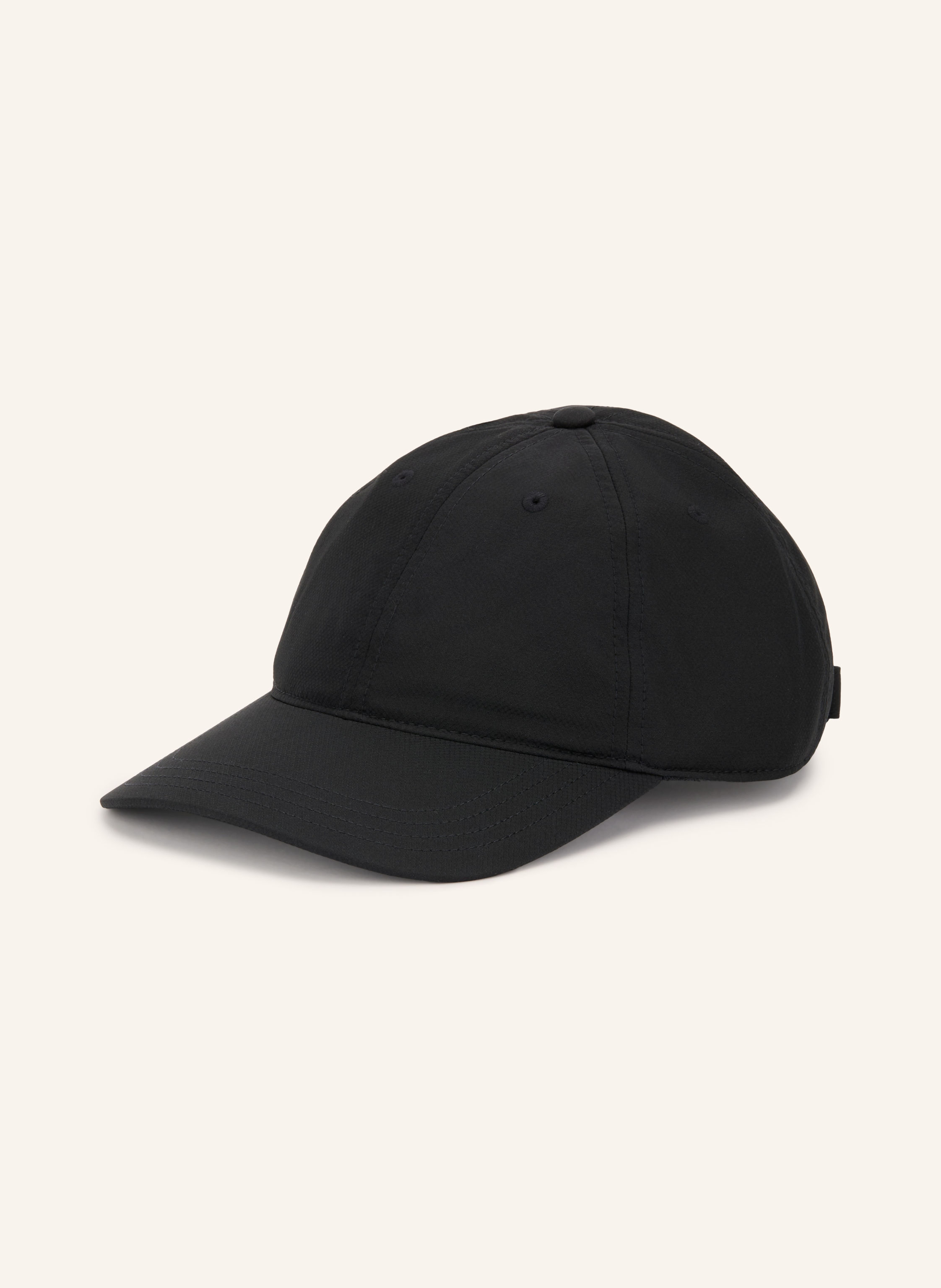 LACOSTE Cap
